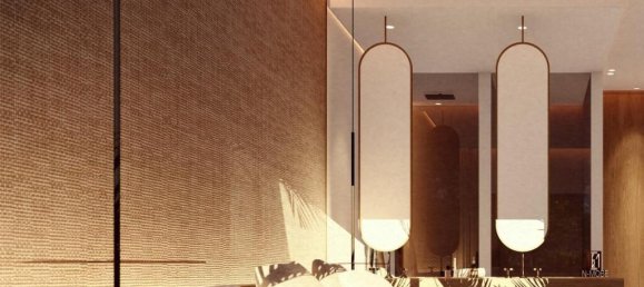 Apartamento T3 em Estepona, Spain N.º 132451 12