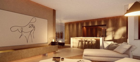 Apartamento T3 em Estepona, Spain N.º 132451 4