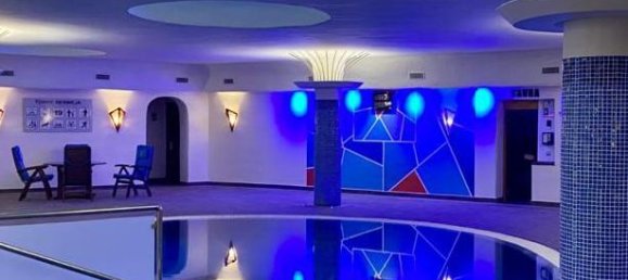 Apartamento T3 em Estepona, Spain N.º 132451 20