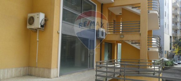 4-Zimmer Büro in Caltanissetta, Italy, Nr. 57748 20