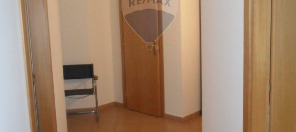 4-Zimmer Büro in Caltanissetta, Italy, Nr. 57748 85