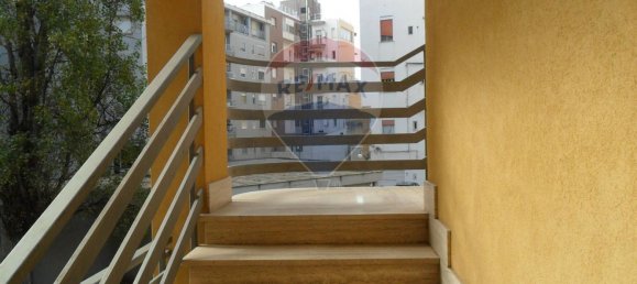 4-Zimmer Büro in Caltanissetta, Italy, Nr. 57748 27