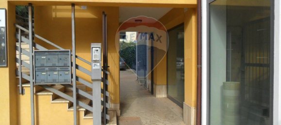 4-Zimmer Büro in Caltanissetta, Italy, Nr. 57748 91