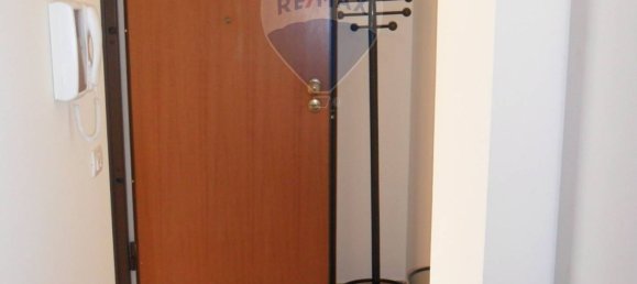 4-Zimmer Büro in Caltanissetta, Italy, Nr. 57748 89