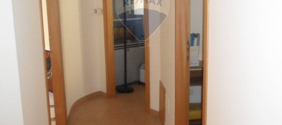 4-Zimmer Büro in Caltanissetta, Italy, Nr. 57748 46
