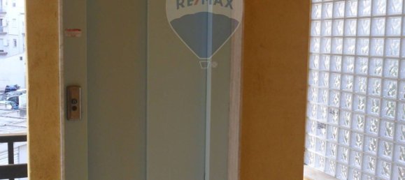 4-Zimmer Büro in Caltanissetta, Italy, Nr. 57748 35