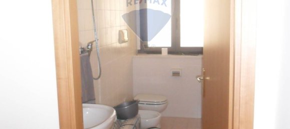 4-Zimmer Büro in Caltanissetta, Italy, Nr. 57748 70