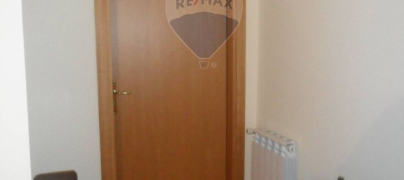 4-Zimmer Büro in Caltanissetta, Italy, Nr. 57748 62