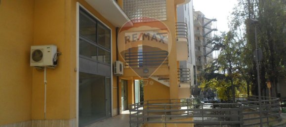 4-Zimmer Büro in Caltanissetta, Italy, Nr. 57748 6