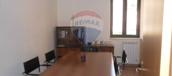 4-Zimmer Büro in Caltanissetta, Italy, Nr. 57748 75