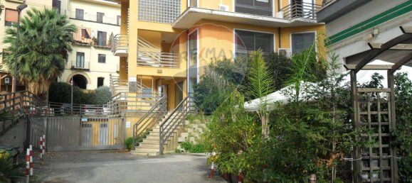 4-Zimmer Büro in Caltanissetta, Italy, Nr. 57748 16