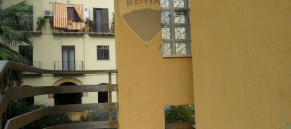 4-Zimmer Büro in Caltanissetta, Italy, Nr. 57748 29