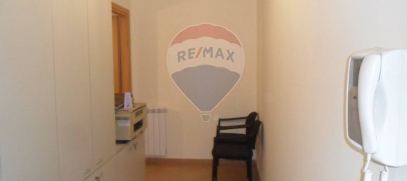 4-Zimmer Büro in Caltanissetta, Italy, Nr. 57748 56