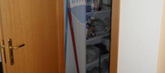 4-Zimmer Büro in Caltanissetta, Italy, Nr. 57748 42