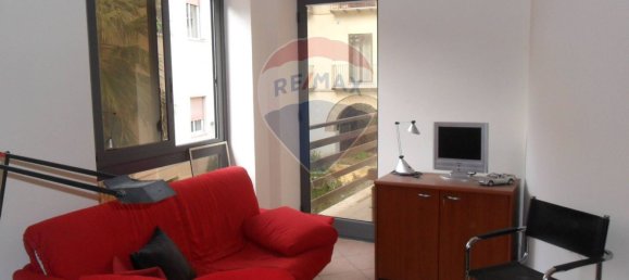 4-Zimmer Büro in Caltanissetta, Italy, Nr. 57748 3