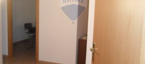 4-Zimmer Büro in Caltanissetta, Italy, Nr. 57748 40