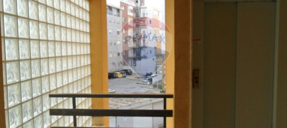 4-Zimmer Büro in Caltanissetta, Italy, Nr. 57748 36