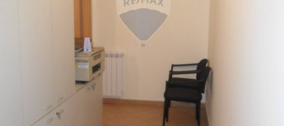 4-Zimmer Büro in Caltanissetta, Italy, Nr. 57748 39
