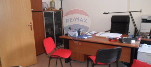 4-Zimmer Büro in Caltanissetta, Italy, Nr. 57748 54