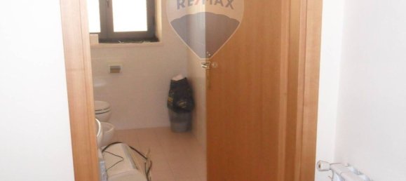 4-Zimmer Büro in Caltanissetta, Italy, Nr. 57748 68