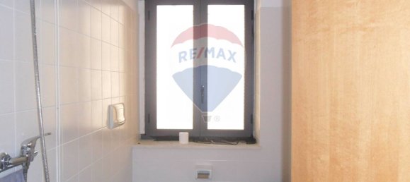 4-Zimmer Büro in Caltanissetta, Italy, Nr. 57748 66