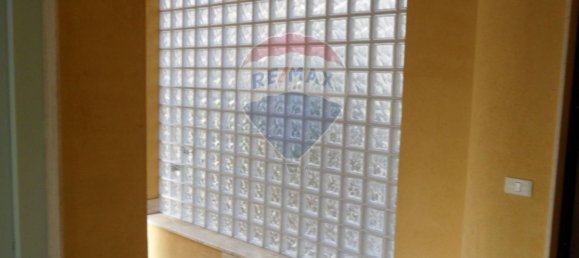 4-Zimmer Büro in Caltanissetta, Italy, Nr. 57748 37