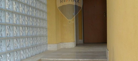 4-Zimmer Büro in Caltanissetta, Italy, Nr. 57748 31