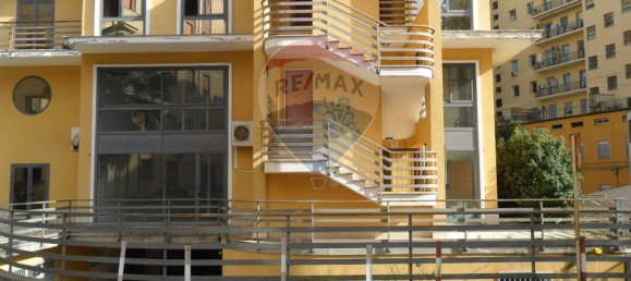 4-Zimmer Büro in Caltanissetta, Italy, Nr. 57748 15