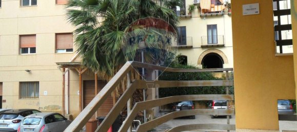 4-Zimmer Büro in Caltanissetta, Italy, Nr. 57748 23