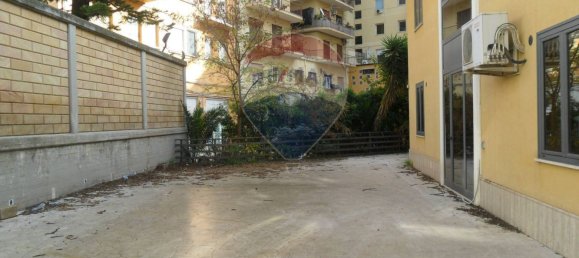 4-Zimmer Büro in Caltanissetta, Italy, Nr. 57748 11