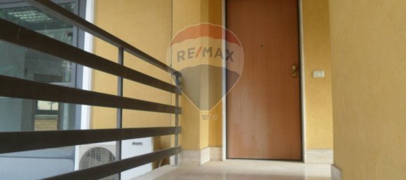 4-Zimmer Büro in Caltanissetta, Italy, Nr. 57748 24