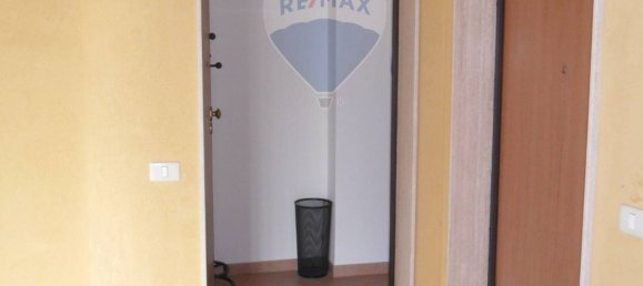 4-Zimmer Büro in Caltanissetta, Italy, Nr. 57748 32