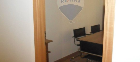 4-Zimmer Büro in Caltanissetta, Italy, Nr. 57748 73