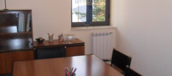 4-Zimmer Büro in Caltanissetta, Italy, Nr. 57748 77