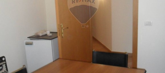 4-Zimmer Büro in Caltanissetta, Italy, Nr. 57748 78