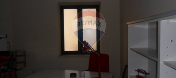 4-Zimmer Büro in Caltanissetta, Italy, Nr. 57748 87