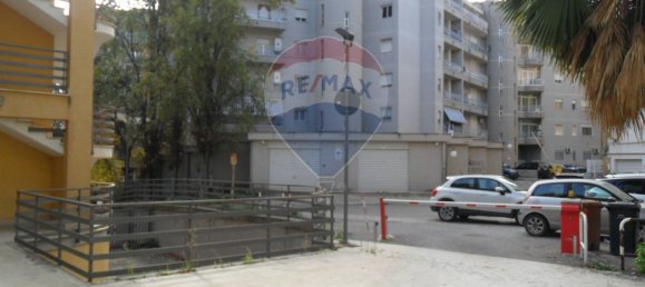 4-Zimmer Büro in Caltanissetta, Italy, Nr. 57748 18