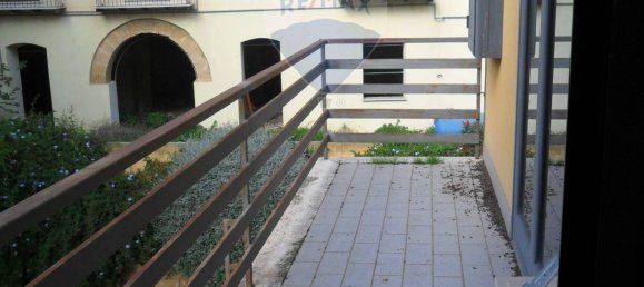 4-Zimmer Büro in Caltanissetta, Italy, Nr. 57748 84