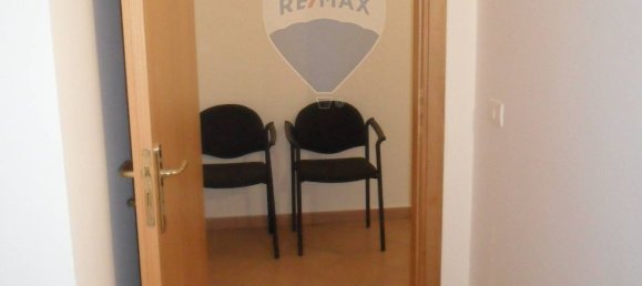 4-Zimmer Büro in Caltanissetta, Italy, Nr. 57748 69