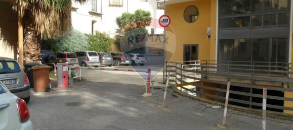 4-Zimmer Büro in Caltanissetta, Italy, Nr. 57748 13