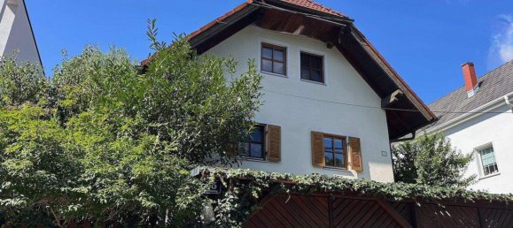 3 rooms House in Penzing, Austria No. 228735 3