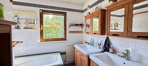 3 rooms House in Penzing, Austria No. 228735 15