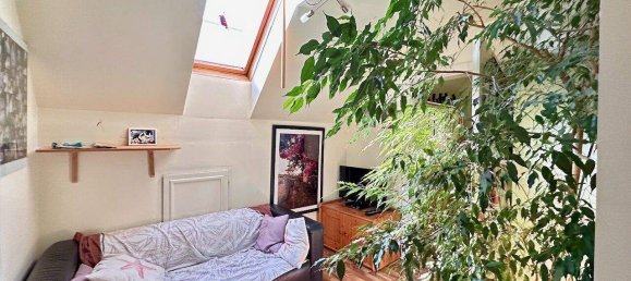 3 rooms House in Penzing, Austria No. 228735 17