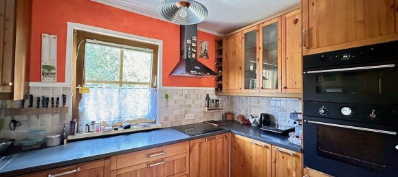 3 rooms House in Penzing, Austria No. 228735 14