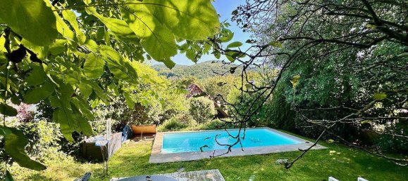 3 rooms House in Penzing, Austria No. 228735 5