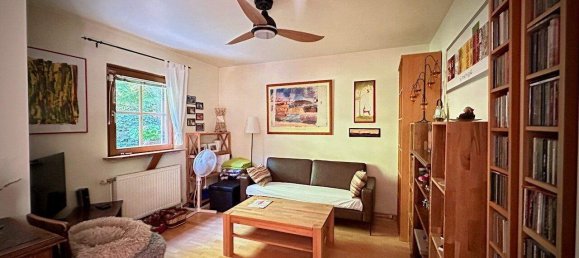 3 rooms House in Penzing, Austria No. 228735 11