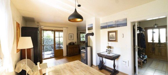 3 rooms House in Penzing, Austria No. 228735 10