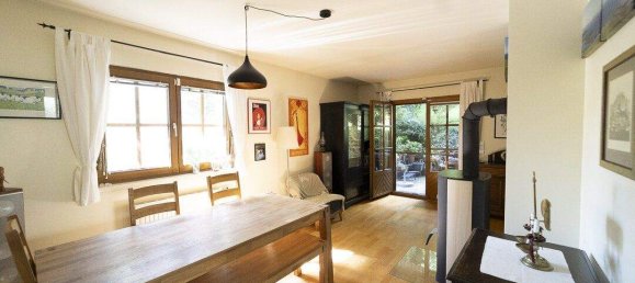 3 rooms House in Penzing, Austria No. 228735 8