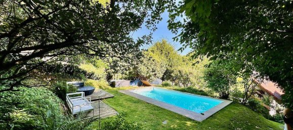 3 rooms House in Penzing, Austria No. 228735 4