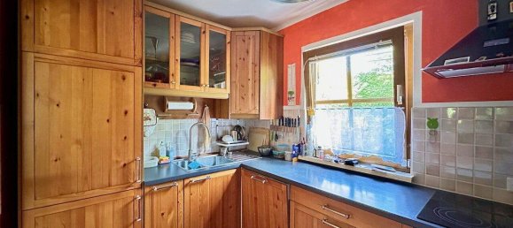 3 rooms House in Penzing, Austria No. 228735 13